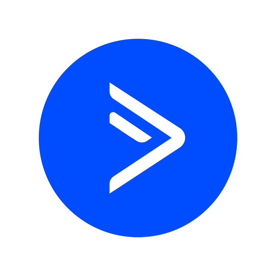 Brevo logo