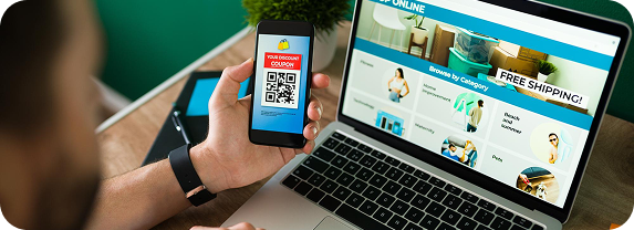 E-Commerce Brand Revival