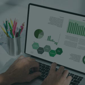 Quarterly Retention Audit Product