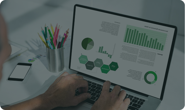 Quarterly Retention Audit