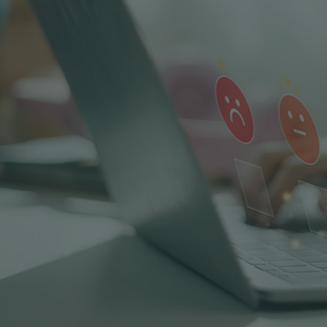 Monthly Retention Management Product