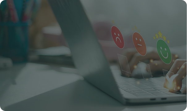 Monthly Retention Management