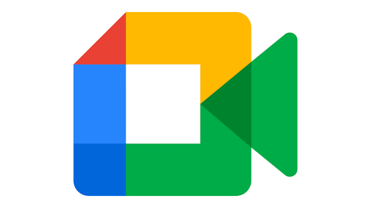 Zoom logo
